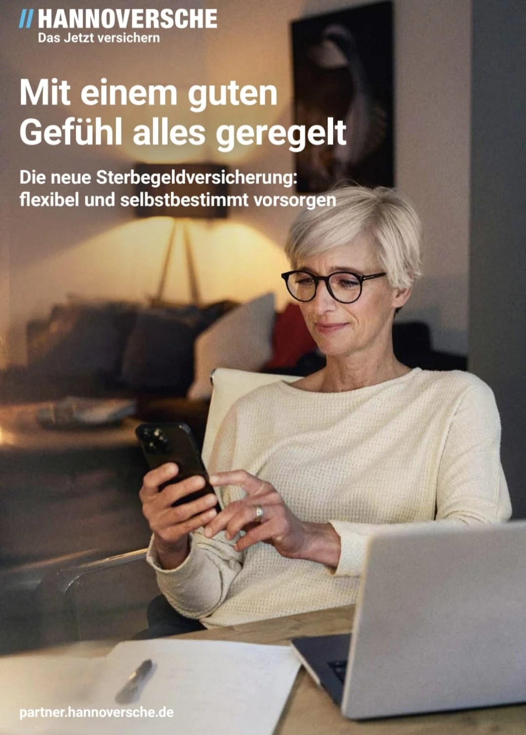 Bestattungsvorsorge Hannoversche von Bestattungen Schabbel GbR